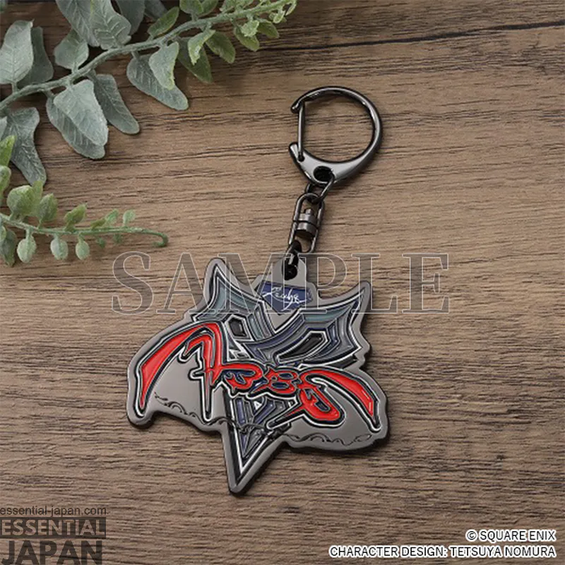final fantasy x museum goods reveal 14