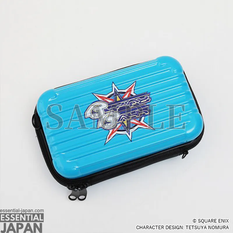 final fantasy x museum goods reveal 22