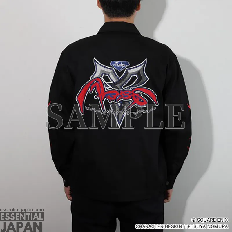 final fantasy x museum goods reveal 23