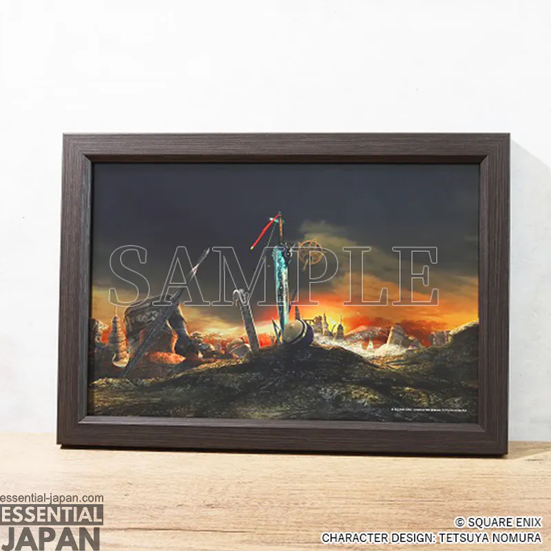 final fantasy x museum goods reveal 5