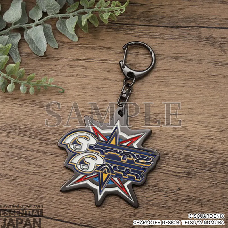final fantasy x museum goods reveal 6