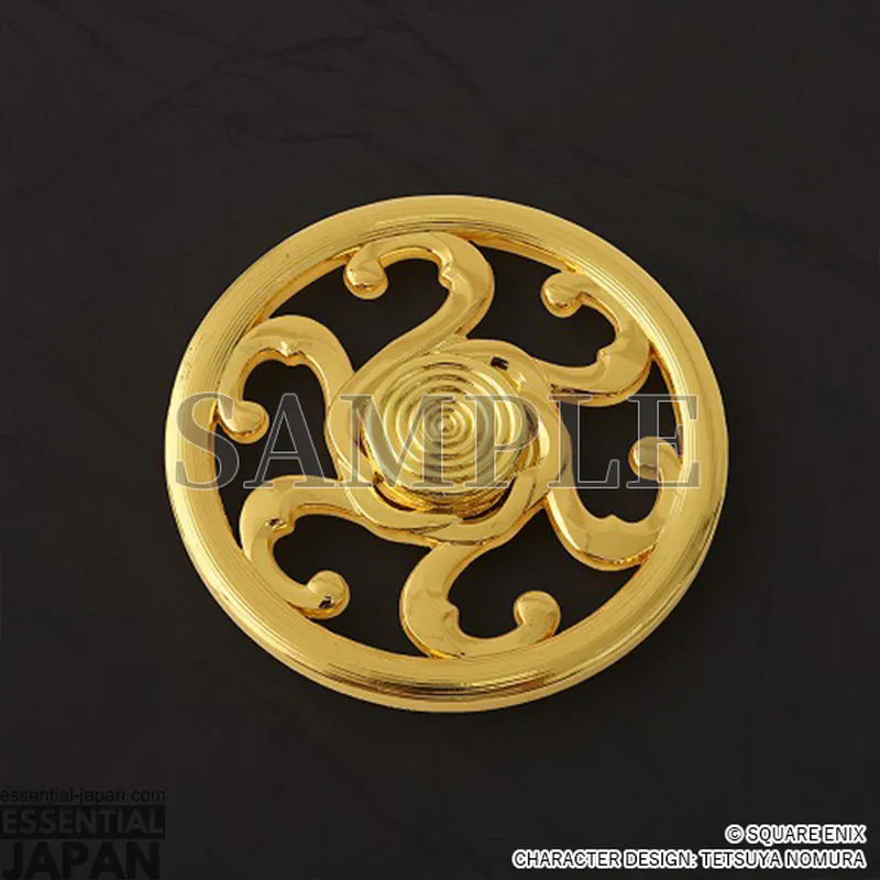 final fantasy x museum goods reveal 9