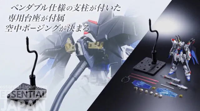 gundam absolute act first reveal 2