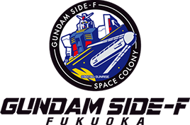 gundma side f fukuoka logo 0