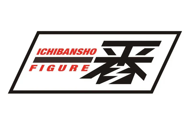 ichibansho logo