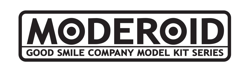 moderoid logo