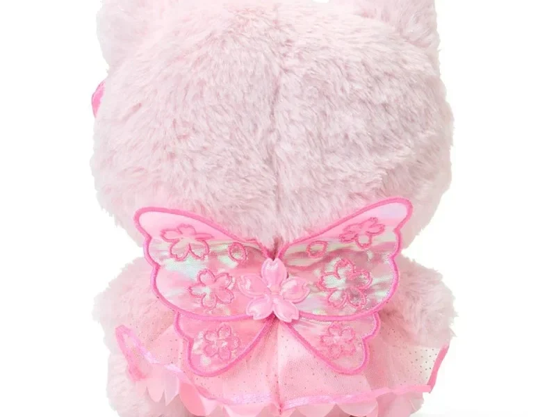 Sanrio Cherry Blossom Fairies Collection 11