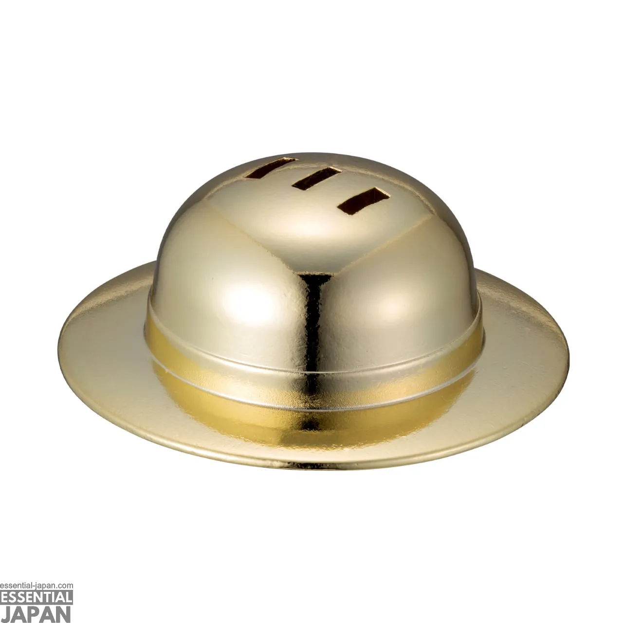 one piece metal puzzle huzzle 2