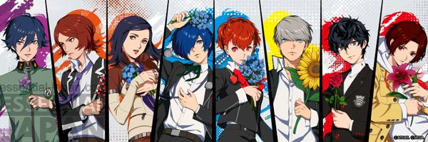 persona memoria 2