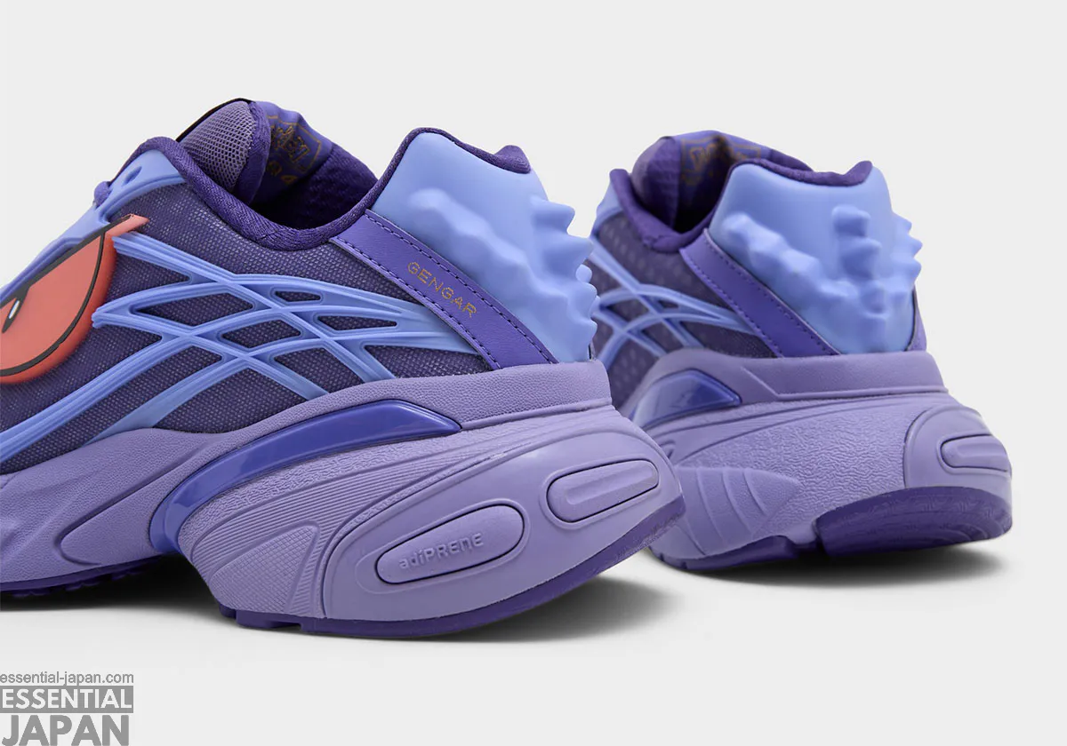 pokemon adidas adistar xlg 2 0 gengar 4