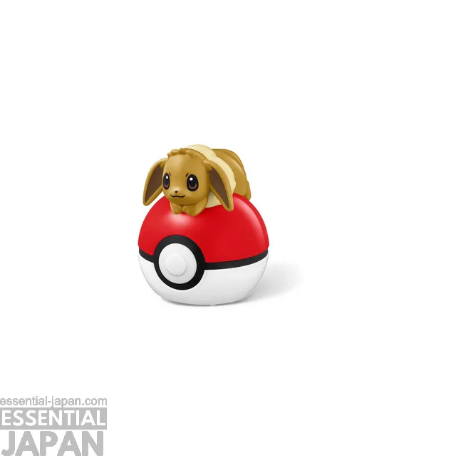 pokemon mcdonalds 12 new toys 13