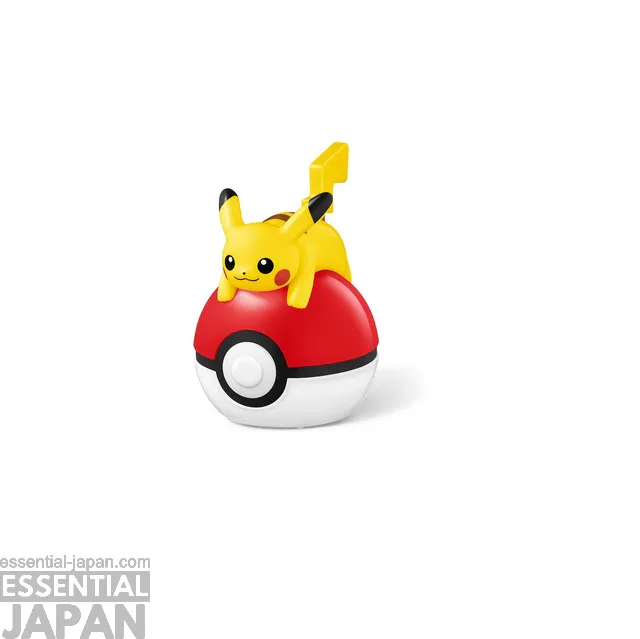 pokemon mcdonalds 12 new toys 8
