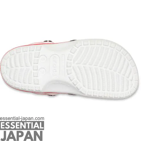 pokemon pokeball crocs 4