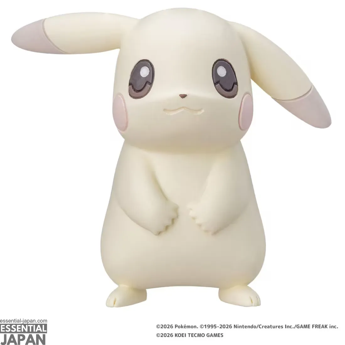 pokemon pokopia moncolle 14