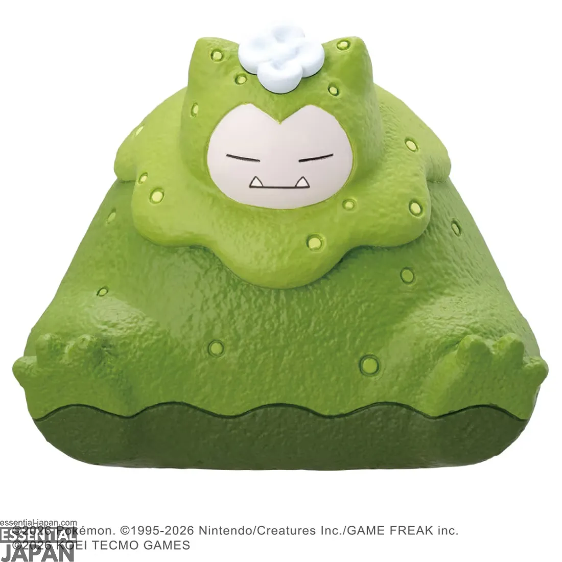 pokemon pokopia moncolle 8