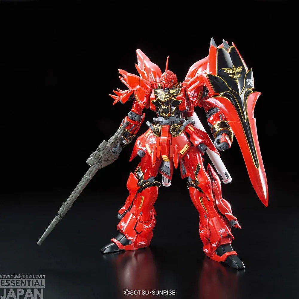 rg 1144 sinanju11