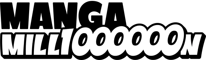 shueisha manga million logo