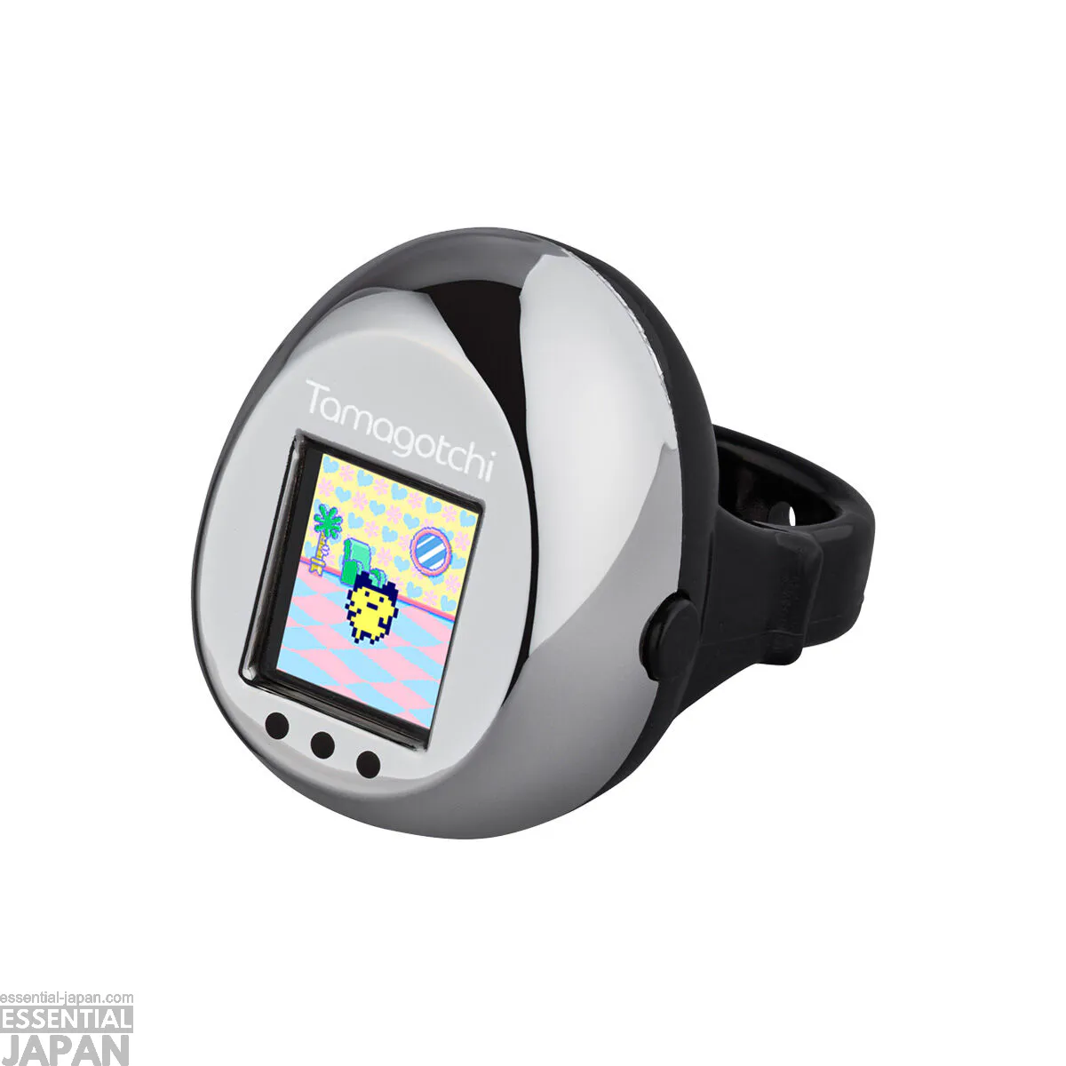 tamagotchi ring reveal 4