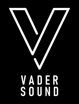 vader sound logo