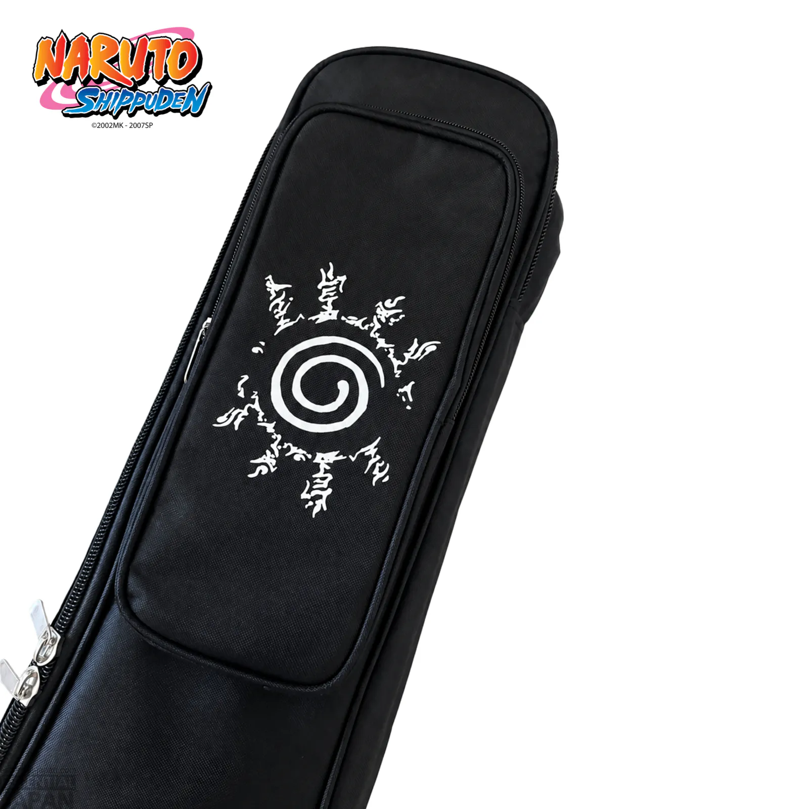 vader sounds naruto shippuden guitar 17