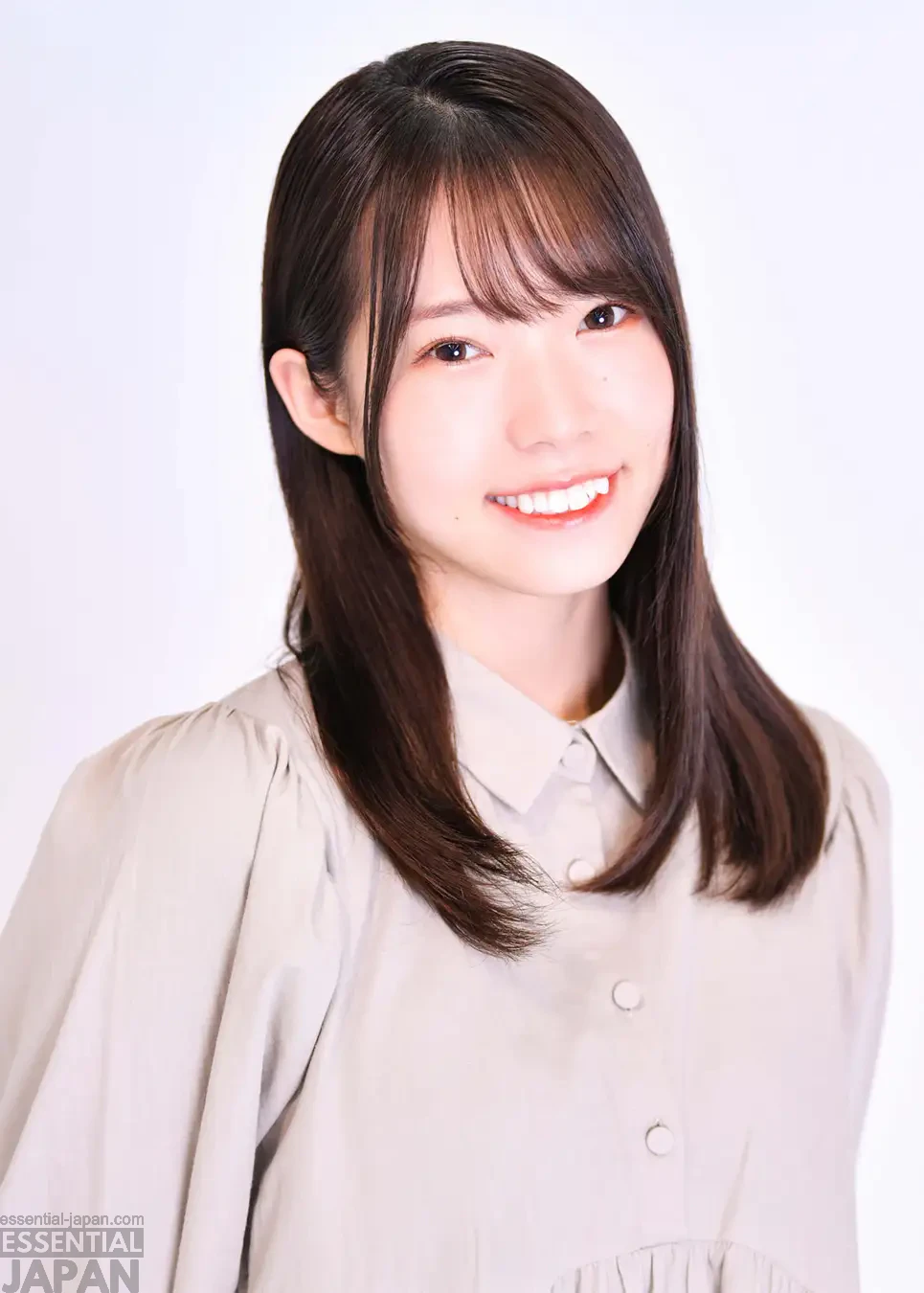 Ame Nochi Hare Onna 5