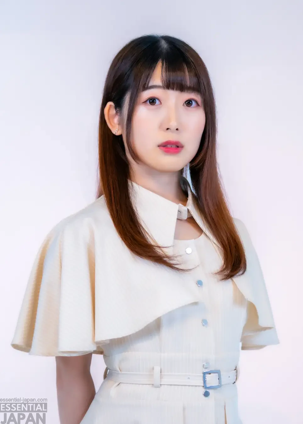 Ame Nochi Hare Onna 6