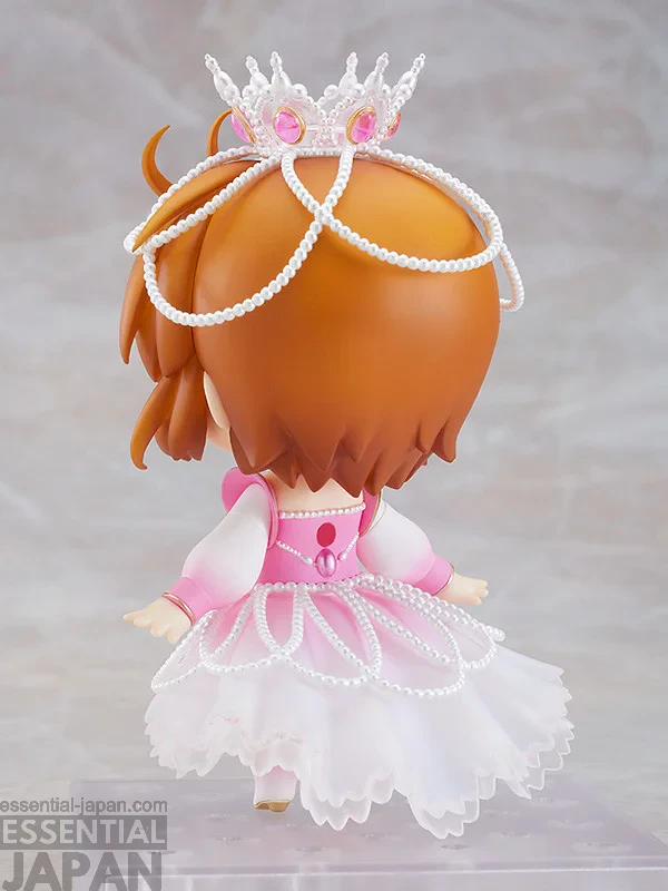 Cardcaptor Sakura Kinomoto Sakura Always Together ~ Pinky Promise ~ Nendoroid 5