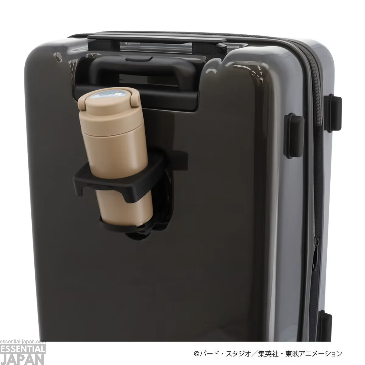 Dragon Ball Travel Collection 30