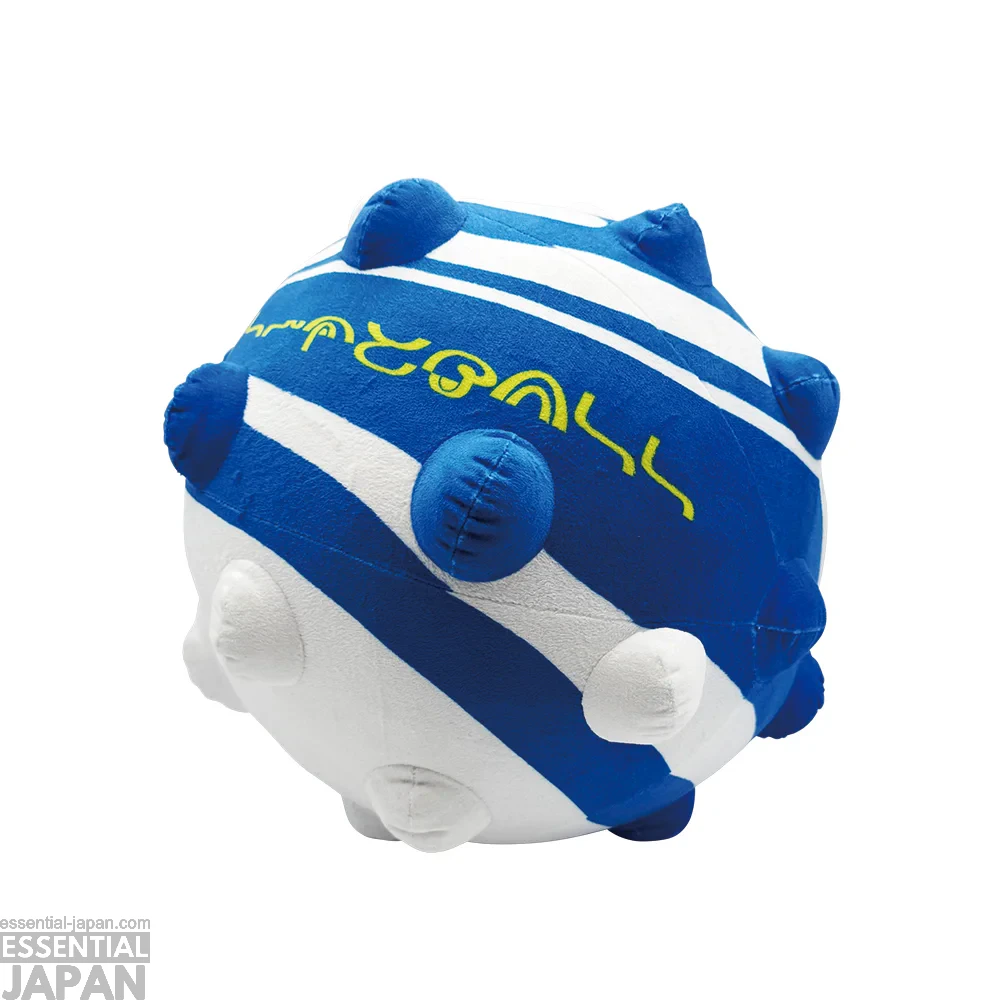 FINAL FANTASY X 25th Anniversary Merch Prizes 3