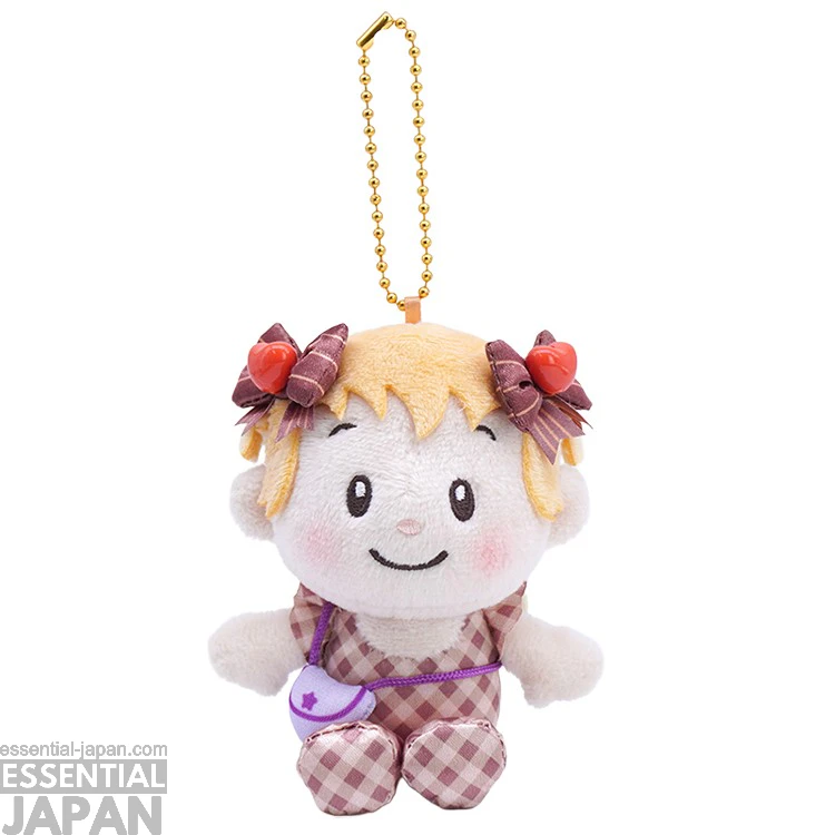 Hello Kitty & Sanrio Chocolate Collection 12