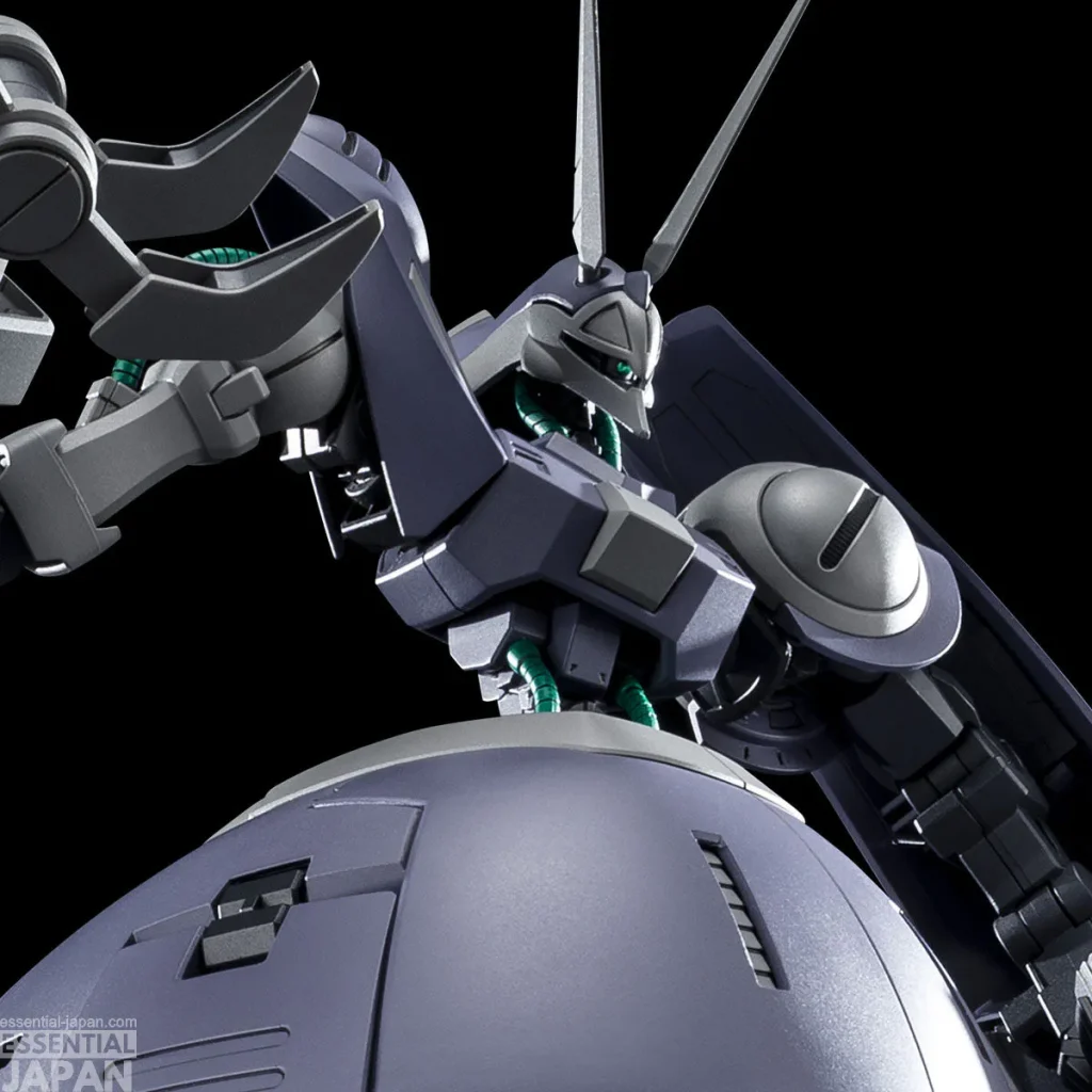 HG 1144 Baund Doc (Gates Capa Custom) 10