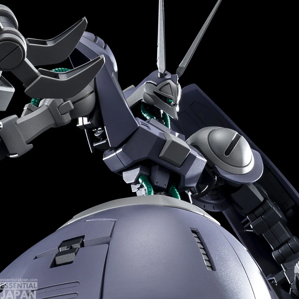 HG 1144 Baund Doc (Gates Capa Custom) 10
