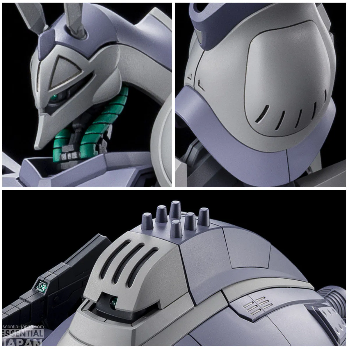 HG 1144 Baund Doc (Gates Capa Custom) 2
