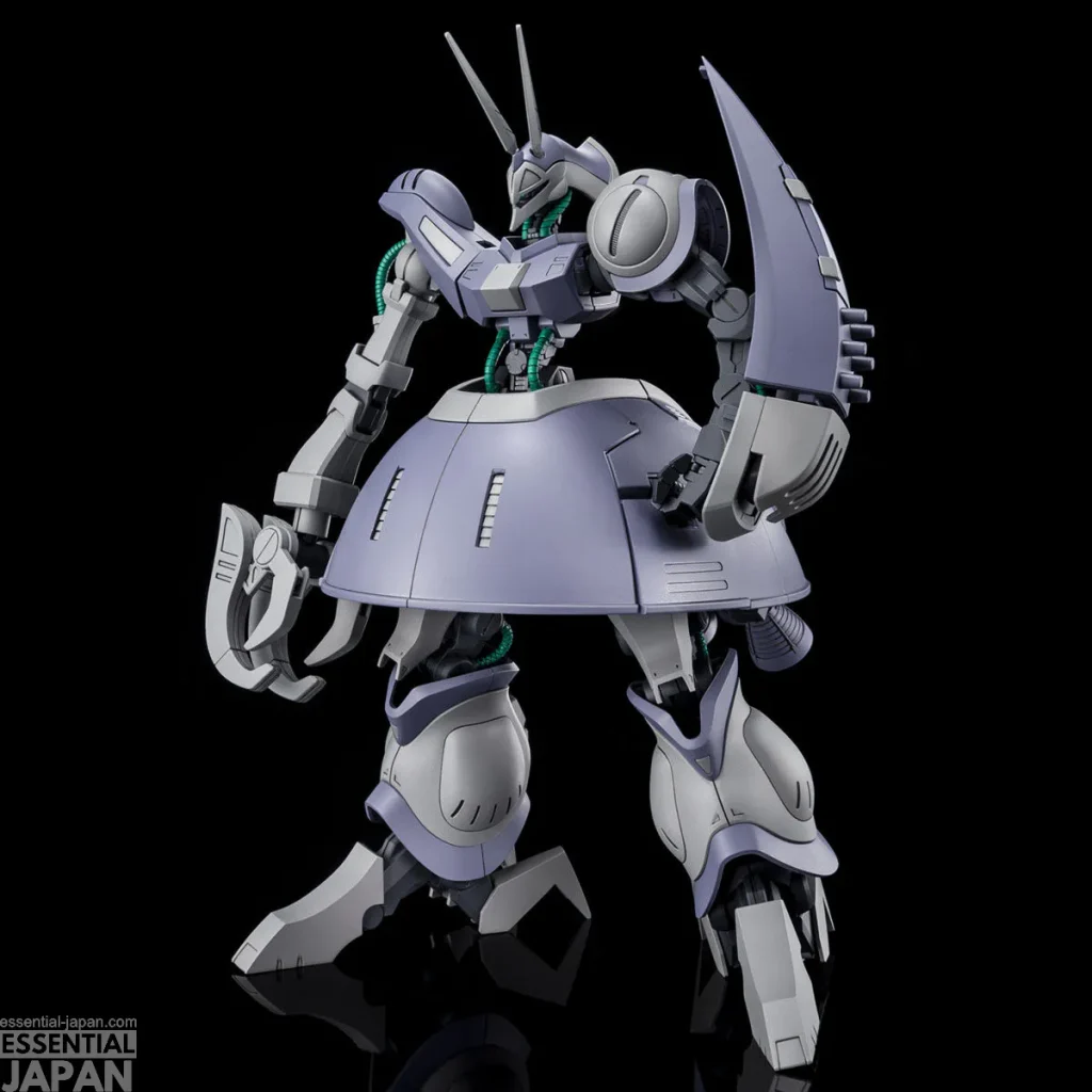 HG 1144 Baund Doc (Gates Capa Custom) 9