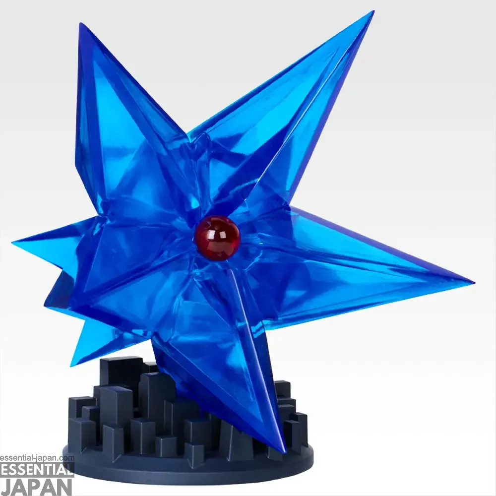 Ichiban Kuji Evangelion 1.0 You Are (Not) Alone 14