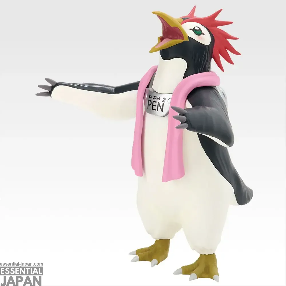 Ichiban Kuji Evangelion 1.0 You Are (Not) Alone 15