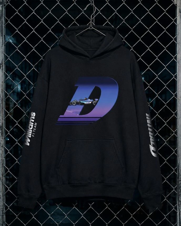 Initial D Official F1 Collab 20