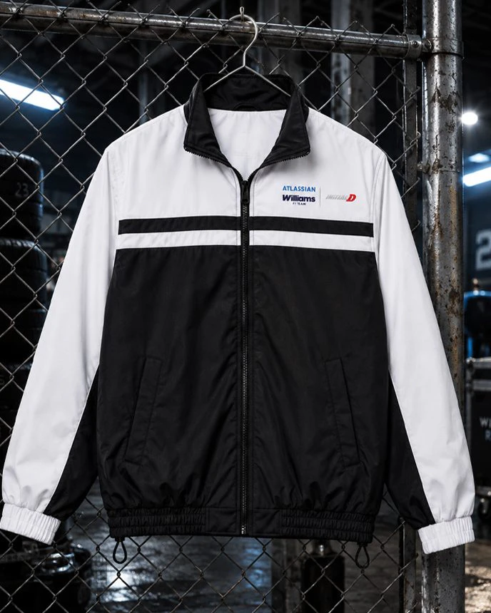Initial D Official F1 Collab 4