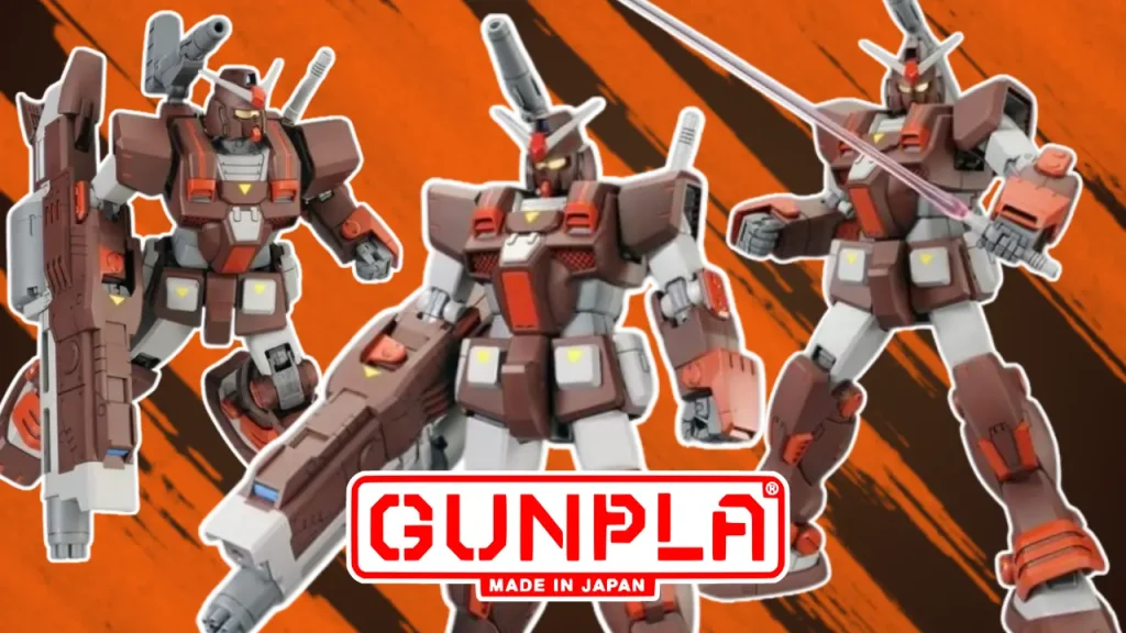 MG 1100 FA 78 2 Heavy Gundam 00 00