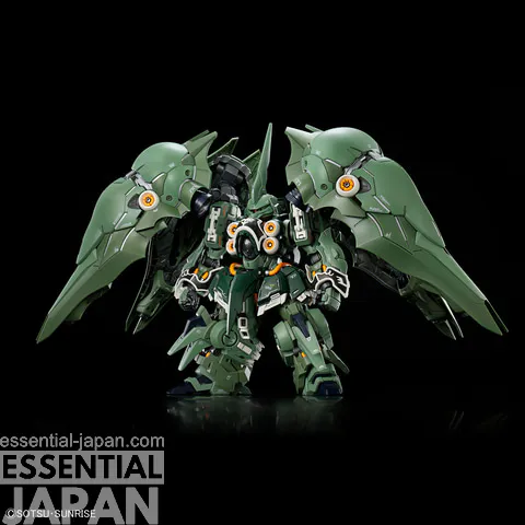 MGSD Kshatriya 1