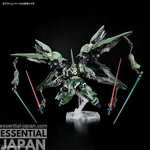 MGSD Kshatriya 11