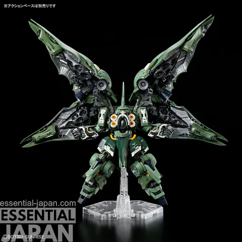 MGSD Kshatriya 13