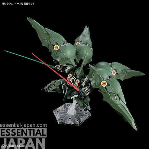 MGSD Kshatriya 14