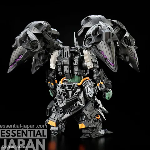 MGSD Kshatriya 16