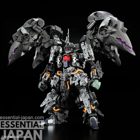 MGSD Kshatriya 17