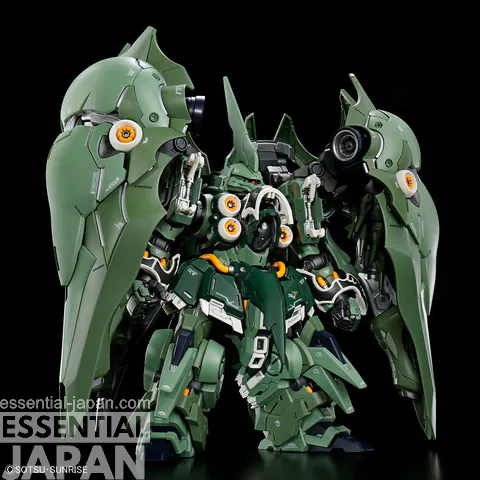 MGSD Kshatriya 18