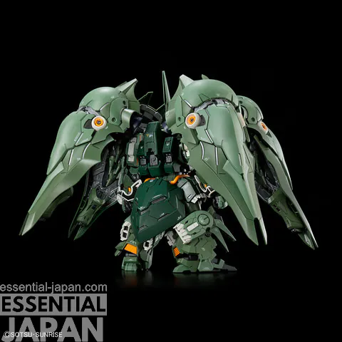 MGSD Kshatriya 19