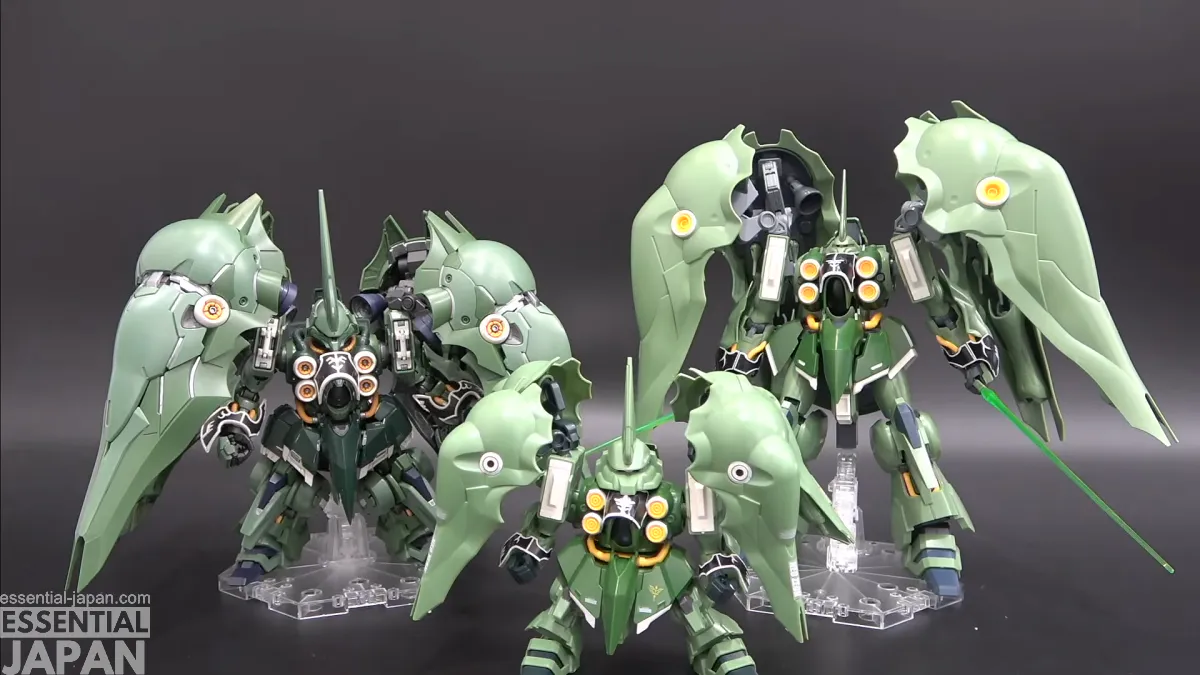 MGSD Kshatriya 2