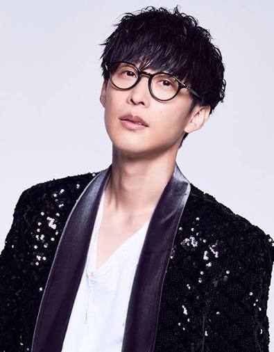 Masayoshi Oishi