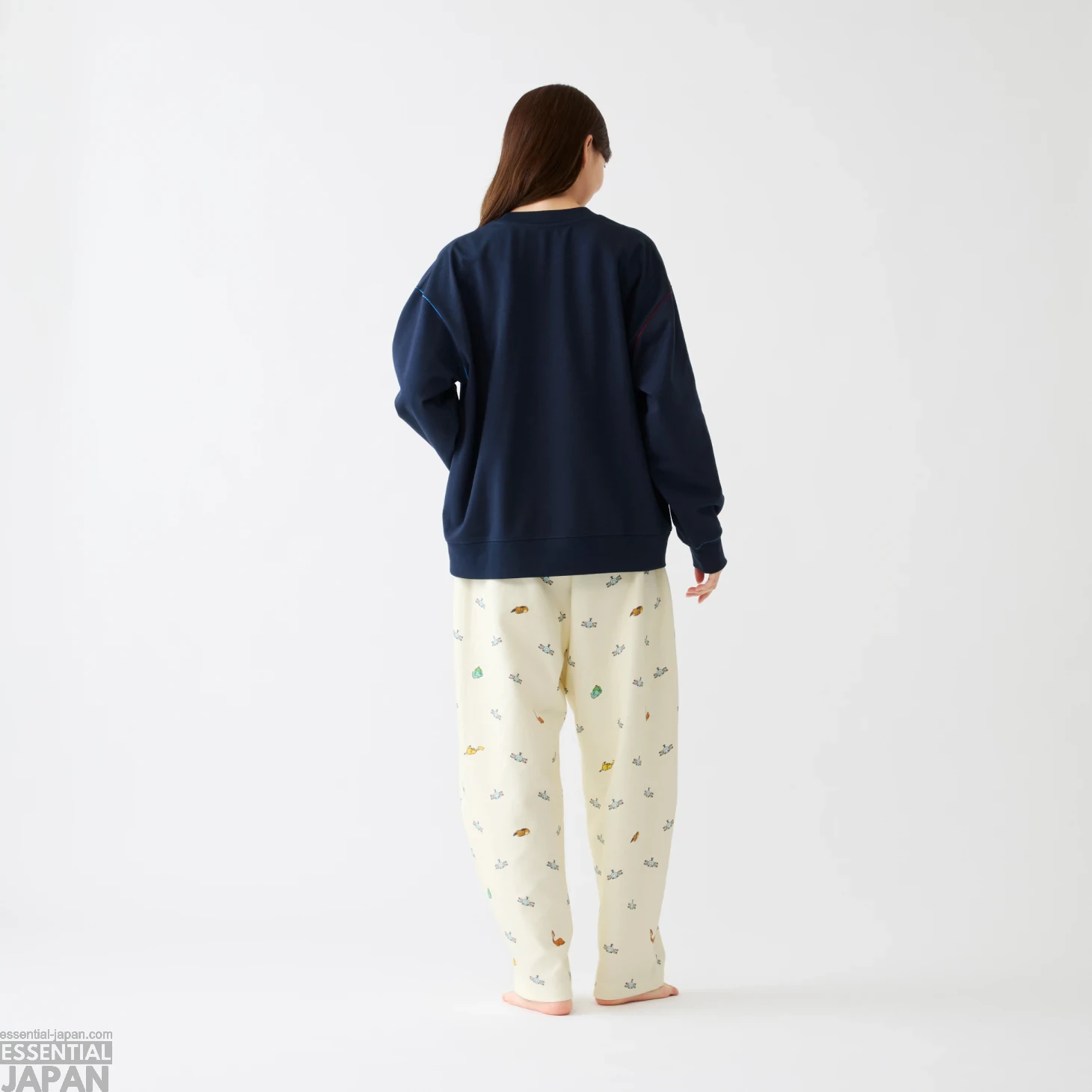NELL×COIL (Magnemite) COLLECTION 27